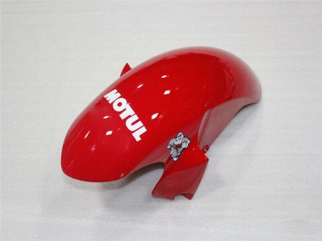 2008-2016 Weiß Yamaha YZF R6 Motorrad Verkleidung Komplett Sets 2008-2016 Weiß Yamaha YZF R6 Motorrad Verkleidung Komplett Sets