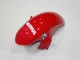2008-2016 Weiß Yamaha YZF R6 Motorrad Verkleidung Komplett Sets 2008-2016 Weiß Yamaha YZF R6 Motorrad Verkleidung Komplett Sets