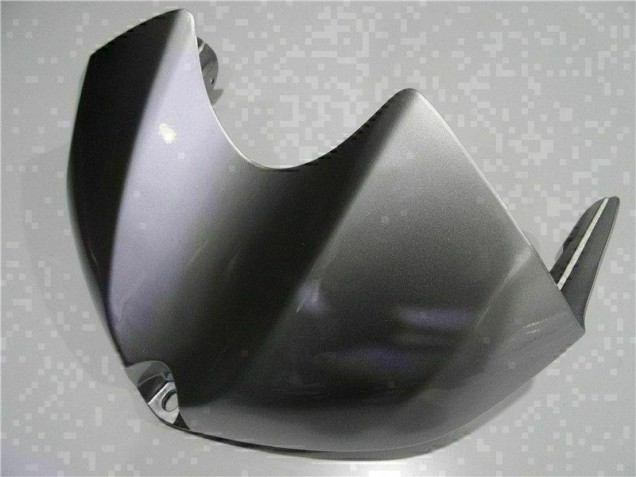 2008-2016 Weiß Yamaha YZF R6 Motorrad Verkleidung & Plastik 2008-2016 Weiß Yamaha YZF R6 Motorrad Verkleidung & Plastik
