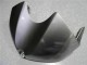 2008-2016 Weiß Yamaha YZF R6 Motorrad Verkleidung & Plastik 2008-2016 Weiß Yamaha YZF R6 Motorrad Verkleidung & Plastik