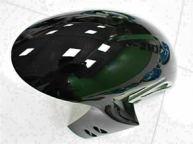 2009-2011 Blau Yamaha YZF R1 Motorrad Verkleidungen 2009-2011 Blau Yamaha YZF R1 Motorrad Verkleidungen