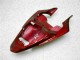 2009-2011 Rot Schwarz Yamaha YZF R1 Motorrad Verkleidungen 2009-2011 Rot Schwarz Yamaha YZF R1 Motorrad Verkleidungen