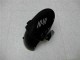 2009-2012 Blau Schwarz Kawasaki ZX6R Motorrad Verkleidung 2009-2012 Blau Schwarz Kawasaki ZX6R Motorrad Verkleidung
