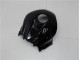 2009-2012 Glänzend Schwarz Honda CBR600RR Motorrad Verkleidung 2009-2012 Glänzend Schwarz Honda CBR600RR Motorrad Verkleidung