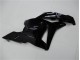2009-2012 Glänzend Schwarz Honda CBR600RR Motorrad Verkleidung 2009-2012 Glänzend Schwarz Honda CBR600RR Motorrad Verkleidung