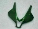 2009-2012 Grün Honda CBR600RR Motorrad Verkleidung 2009-2012 Grün Honda CBR600RR Motorrad Verkleidung