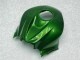 2009-2012 Grün Honda CBR600RR Motorrad Verkleidung 2009-2012 Grün Honda CBR600RR Motorrad Verkleidung