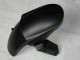 2009-2012 Grün Schwarz Weiß 25 Kawasaki ZX6R Motorrad Verkleidung 2009-2012 Grün Schwarz Weiß 25 Kawasaki ZX6R Motorrad Verkleidung