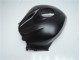 2009-2012 Matt Schwarz Honda CBR600RR Motorrad Verkleidung 2009-2012 Matt Schwarz Honda CBR600RR Motorrad Verkleidung