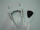 2009-2012 Rot Honda CBR600RR Motorrad Verkleidung 2009-2012 Rot Honda CBR600RR Motorrad Verkleidung