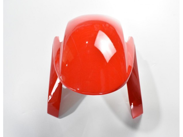 2009-2012 Rot Weiß Blau Honda CBR600RR Motorrad Verkleidung 2009-2012 Rot Weiß Blau Honda CBR600RR Motorrad Verkleidung