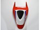 2009-2012 Rot Weiß Blau Honda CBR600RR Motorrad Verkleidung 2009-2012 Rot Weiß Blau Honda CBR600RR Motorrad Verkleidung