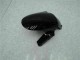 2009-2012 Schwarz Grün Kawasaki ZX6R Motorrad Verkleidung & Plastik 2009-2012 Schwarz Grün Kawasaki ZX6R Motorrad Verkleidung & Plastik