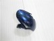 2009-2012 Schwarz Rote Weiß Honda CBR600RR Motorrad Verkleidungen 2009-2012 Schwarz Rote Weiß Honda CBR600RR Motorrad Verkleidungen