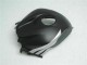2009-2012 Schwarz Silber Repsol Honda CBR600RR Motorrad Verkleidung 2009-2012 Schwarz Silber Repsol Honda CBR600RR Motorrad Verkleidung