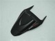 2009-2012 Schwarz Silber Repsol Honda CBR600RR Motorrad Verkleidung 2009-2012 Schwarz Silber Repsol Honda CBR600RR Motorrad Verkleidung