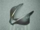 2009-2012 Silber Honda CBR600RR Motorrad Verkleidung 2009-2012 Silber Honda CBR600RR Motorrad Verkleidung