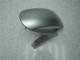 2009-2012 Silber Honda CBR600RR Motorrad Verkleidung 2009-2012 Silber Honda CBR600RR Motorrad Verkleidung