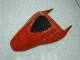2009-2012 Silber Honda CBR600RR Motorrad Verkleidung 2009-2012 Silber Honda CBR600RR Motorrad Verkleidung
