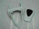 2009-2012 Weiß Orange Repsol Honda CBR600RR Motorrad Verkleidung 2009-2012 Weiß Orange Repsol Honda CBR600RR Motorrad Verkleidung