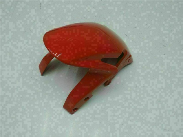 2009-2012 Weiß Rot Schwarz Blau Honda CBR600RR Motorrad Verkleidung 2009-2012 Weiß Rot Schwarz Blau Honda CBR600RR Motorrad Verkleidung