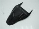 2009-2012 Weiß Schwarz Honda CBR600RR Motorrad Verkleidungen 2009-2012 Weiß Schwarz Honda CBR600RR Motorrad Verkleidungen