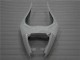 2009-2012 Weiß Schwarz Ninja Kawasaki ZX6R Motorrad Verkleidung 2009-2012 Weiß Schwarz Ninja Kawasaki ZX6R Motorrad Verkleidung
