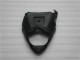 2009-2012 Weiß Schwarz Ninja Kawasaki ZX6R Motorrad Verkleidung 2009-2012 Weiß Schwarz Ninja Kawasaki ZX6R Motorrad Verkleidung