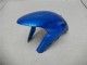 2009-2016 Blau Suzuki GSXR 1000 Motorrad Verkleidungen 2009-2016 Blau Suzuki GSXR 1000 Motorrad Verkleidungen