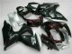 2009-2016 Braun Schwarz Suzuki GSXR 1000 Motorrad Verkleidungen 2009-2016 Braun Schwarz Suzuki GSXR 1000 Motorrad Verkleidungen