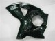 2009-2016 Braun Schwarz Suzuki GSXR 1000 Motorrad Verkleidungen 2009-2016 Braun Schwarz Suzuki GSXR 1000 Motorrad Verkleidungen