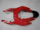 2009-2016 Schwarz Suzuki GSXR 1000 Motorrad Verkleidungen & Plastik 2009-2016 Schwarz Suzuki GSXR 1000 Motorrad Verkleidungen & Plastik