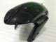 2009-2016 Weiß Blau Schwarz Suzuki GSXR 1000 Motorrad Verkleidungen 2009-2016 Weiß Blau Schwarz Suzuki GSXR 1000 Motorrad Verkleidungen