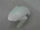 2009-2016 Weiß Suzuki GSXR 1000 Motorrad Verkleidung 2009-2016 Weiß Suzuki GSXR 1000 Motorrad Verkleidung