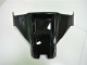 2011-2015 Glänzend Schwarz Kawasaki ZX10R Motorrad Verkleidung 2011-2015 Glänzend Schwarz Kawasaki ZX10R Motorrad Verkleidung