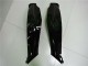 2011-2015 Glänzend Schwarz Kawasaki ZX10R Motorrad Verkleidung 2011-2015 Glänzend Schwarz Kawasaki ZX10R Motorrad Verkleidung