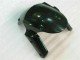 2011-2015 Grün Schwarz Kawasaki ZX10R Motorrad Verkleidung & Plastik 2011-2015 Grün Schwarz Kawasaki ZX10R Motorrad Verkleidung & Plastik