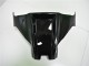 2011-2015 Matt Schwarz Kawasaki ZX10R Motorrad Verkleidung 2011-2015 Matt Schwarz Kawasaki ZX10R Motorrad Verkleidung