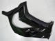 2011-2015 Matt Schwarz Kawasaki ZX10R Motorrad Verkleidung 2011-2015 Matt Schwarz Kawasaki ZX10R Motorrad Verkleidung