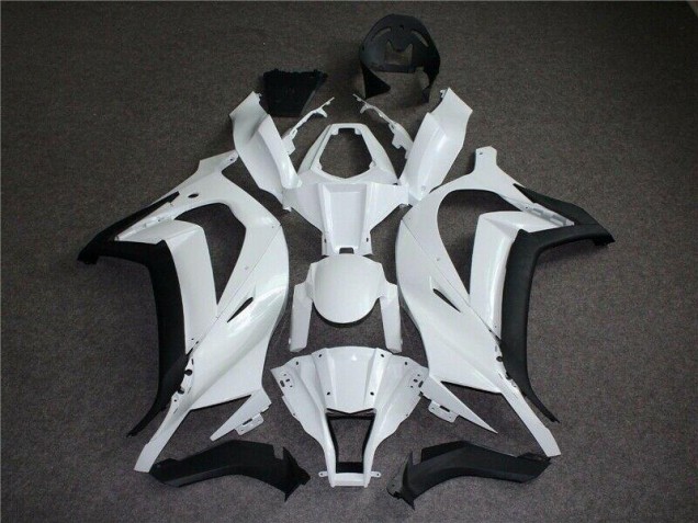 2011-2015 Unbemalt Kawasaki ZX10R Motorrad Verkleidungen 2011-2015 Unbemalt Kawasaki ZX10R Motorrad Verkleidungen