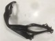 2011-2021 Blau Suzuki GSXR 600/750 Motorrad Vollverkleidung 2011-2021 Blau Suzuki GSXR 600/750 Motorrad Vollverkleidung