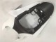 2011-2021 Schwarz Weiß Suzuki GSXR 600/750 Motorrad Vollverkleidung 2011-2021 Schwarz Weiß Suzuki GSXR 600/750 Motorrad Vollverkleidung
