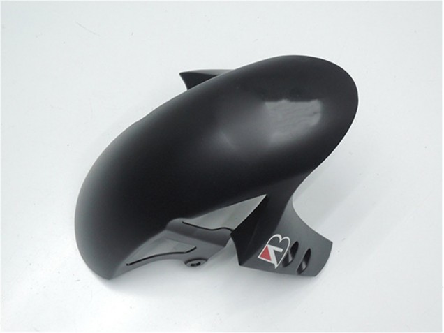 2012-2014 Blau Weiß Schwarz Yamaha YZF R1 Motorrad Verkleidung 2012-2014 Blau Weiß Schwarz Yamaha YZF R1 Motorrad Verkleidung