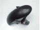 2012-2014 Blau Weiß Schwarz Yamaha YZF R1 Motorrad Verkleidung 2012-2014 Blau Weiß Schwarz Yamaha YZF R1 Motorrad Verkleidung