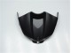 2012-2014 Mattgrauschwarz Yamaha YZF R1 Motorrad Verkleidung 2012-2014 Mattgrauschwarz Yamaha YZF R1 Motorrad Verkleidung