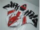 2012-2014 Weiß Rot Schwarz Yamaha YZF R1 Motorrad Verkleidung 2012-2014 Weiß Rot Schwarz Yamaha YZF R1 Motorrad Verkleidung