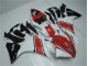 2012-2014 Weiß Rot Schwarz Yamaha YZF R1 Motorrad Verkleidung 2012-2014 Weiß Rot Schwarz Yamaha YZF R1 Motorrad Verkleidung
