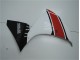 2012-2014 Weiß Rot Schwarz Yamaha YZF R1 Motorrad Verkleidung 2012-2014 Weiß Rot Schwarz Yamaha YZF R1 Motorrad Verkleidung