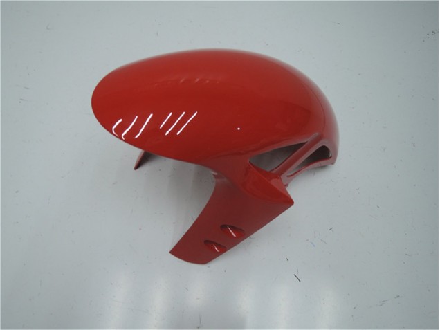 2012-2014 Weiß Rot Schwarz Yamaha YZF R1 Motorrad Verkleidung 2012-2014 Weiß Rot Schwarz Yamaha YZF R1 Motorrad Verkleidung