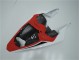 2012-2014 Weiß Rot Schwarz Yamaha YZF R1 Motorrad Verkleidung 2012-2014 Weiß Rot Schwarz Yamaha YZF R1 Motorrad Verkleidung
